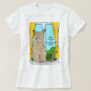 Buscar dibujo a lápiz camisetas Artístico