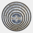 Buscar sevilla pegatinas Seville