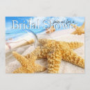 Buscar mensaje en una botella invitaciones Arena