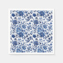 Buscar toile servilletas Flores