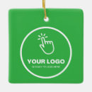 Buscar logotipos adornos Corporación