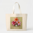 Buscar plumeria bolsos Novia