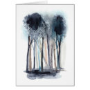 Buscar impresionismo abstracto postales Vintage