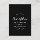 Buscar enorme invitaciones Para ellos