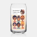Buscar derechos cerveza vasos Feminista