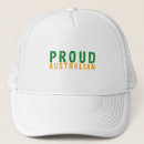 Buscar australiano camionero gorras Marcar