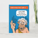 Buscar grandfather tarjetas Abuelo