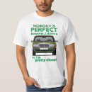 Buscar mercedes benz camisetas W123