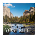 Buscar california azulejos Yosemite