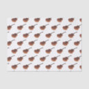 Buscar guitarra papel de seda Música