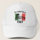 Buscar roma gorras Viajar