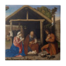 Buscar natividad azulejos Pesebre