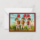Buscar cupids tarjetas Corazón