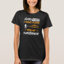 Buscar arma de fuego camisetas Citas