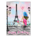 Buscar para mujer tarjetas Para él