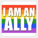 Buscar intersexual pegatinas Gay