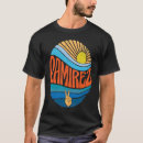 Buscar ramirez camisetas Vintage