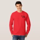 Buscar remo camisetas Canoa