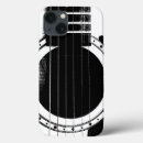 Buscar guitarra iphone fundas Vintage
