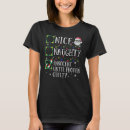 Buscar innocent camisetas Divertido