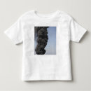 Buscar contención camisetas Vertical