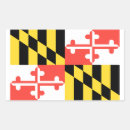 Buscar maryland pegatinas Marcar