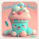 Buscar kawaii posavasos Adorable