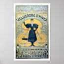Buscar ciclismo arte Publicidad
