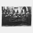 Buscar mimbre paños de cocina Wicca