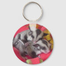 Buscar joey llaveros Animales