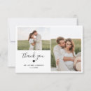 Buscar liso fotograficas tarjetas Elegante