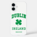 Buscar dublín iphone fundas Viajar