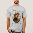 Buscar animales de laboratorio camisetas Para él