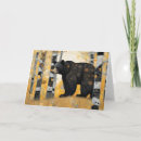 Buscar abrazos de oso tarjetas General y unisex