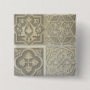 Buscar murales chapas Planes