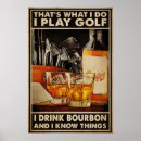 Buscar borbón posters Borrón