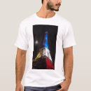 Buscar torre oscura camisetas Francia
