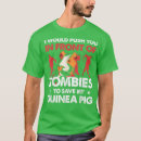 Buscar diseño indio camisetas Divertido