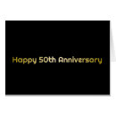 Buscar 14 años tarjetas de aniversario General y unisex