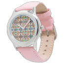 Buscar judío relojes Azul