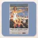 Buscar ferrocarril posavasos Europa