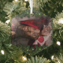 Buscar latas adornos Latas de caramelo