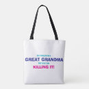 Buscar abuela bolsos Bisabuela