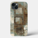 Buscar creame ipad fundas Brown