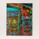 Buscar irlanda puzzles Colorido