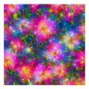 Buscar flor artificial posters Rosa