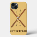 Buscar deporte ipad fundas General y unisex