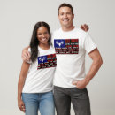Buscar red flag camisetas Usa