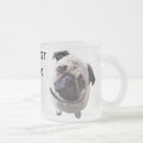 Buscar tasse tazas Glas