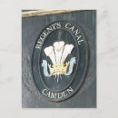 Buscar candado postales Bloquear